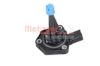 Sensor, engine oil level Audi/Seat/Skoda/VW