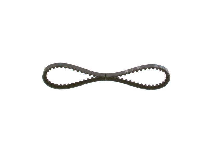 V-Belt 10X617