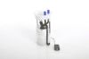 Fuel Feed Unit FABIA, POLO (9N_)