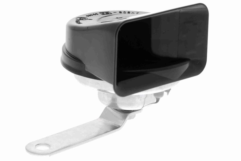 Signal Horn MERCEDES-BENZ