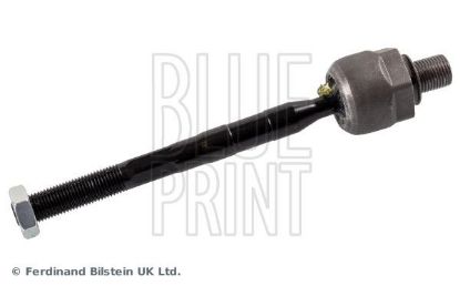 Inner Tie Rod HYUNDAI 57724-1E000