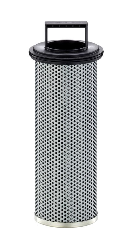 Filter, operating hydraulics Various WG985