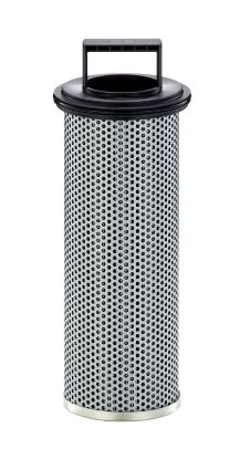 Filter, operating hydraulics Various WG985