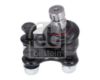 Ball Joint Peugeot 98 246 263 80