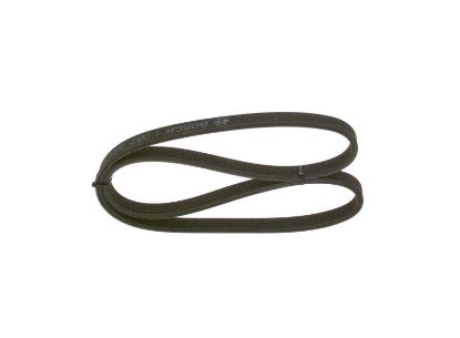 V-Ribbed Belt VAG - 038 903 137 S - 6DPK1215