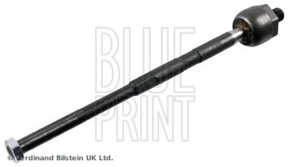 Inner Tie Rod NISSAN 49001-BA210SK