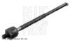 Inner Tie Rod NISSAN 49001-BA210SK
