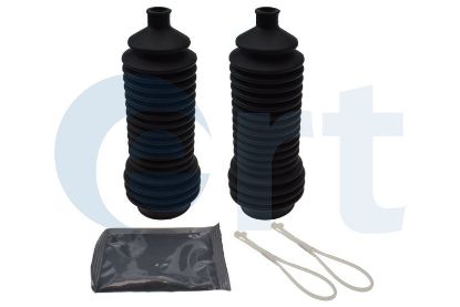 Bellow Kit, steering