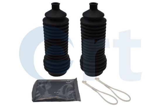 Bellow Kit, steering