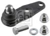 Ball Joint Renault 82 00 942 396 S1