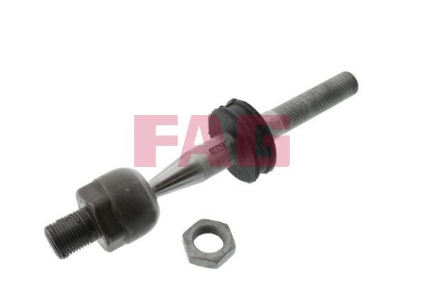 Inner Tie Rod BMW - 32 11 1 091 767