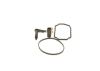 Seal Kit, injector pump VW