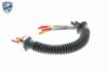 Repair Kit, cable set BMW V20830012