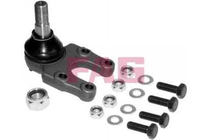Ball Joint FORD 1955337