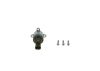Control Valve, fuel quantity (common rail system)