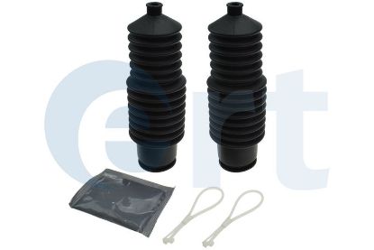 Bellow Kit, steering