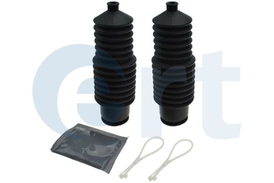 Bellow Kit, steering