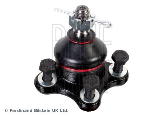 Ball Joint MAZDA - UB39-34-540A