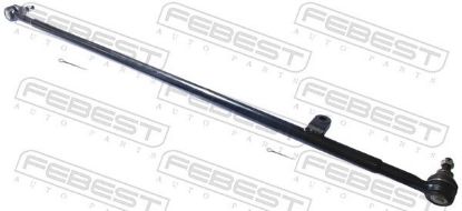 Inner Tie Rod NISSAN D8680-VS42A