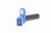 Sensor, crankshaft pulse FORD
