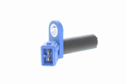 Sensor, crankshaft pulse FORD
