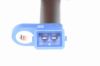 Sensor, crankshaft pulse FORD