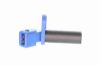Sensor, crankshaft pulse FORD