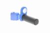 Sensor, crankshaft pulse FORD