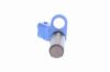 Sensor, crankshaft pulse FORD