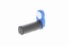 Sensor, crankshaft pulse FORD