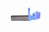 Sensor, crankshaft pulse FORD