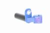 Sensor, crankshaft pulse FORD