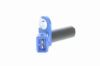 Sensor, crankshaft pulse FORD