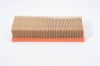 Air Filter PSA - 1444 A4, FORD - 5 022 741