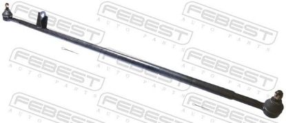 Inner Tie Rod NISSAN D8680-VS41A