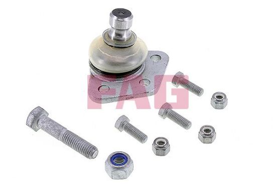 Ball Joint AUDI 171 407 365 F