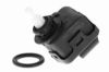 Actuator, headlight levelling Audi-VW