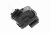 Actuator, headlight levelling Audi-VW