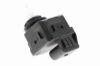 Actuator, headlight levelling Audi-VW