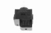 Actuator, headlight levelling Audi-VW