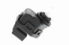 Actuator, headlight levelling Audi-VW