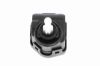 Actuator, headlight levelling Audi-VW
