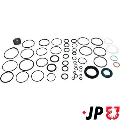 Gasket Set, steering gear