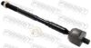 Inner Tie Rod TOYOTA 45503-29836