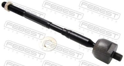 Inner Tie Rod TOYOTA 45503-29836