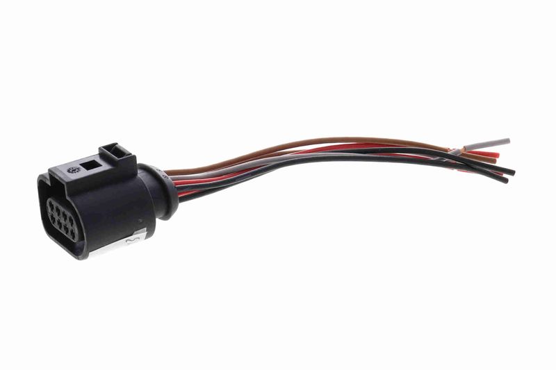 Repair Kit, cable set VW 1J0 973 714 part