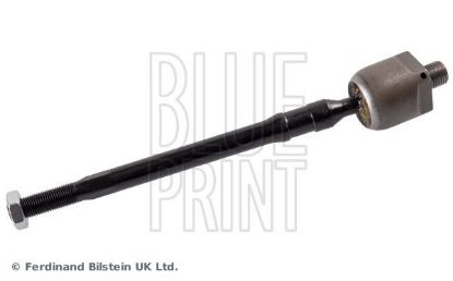 Inner Tie Rod DAIHATSU 45503-97401
