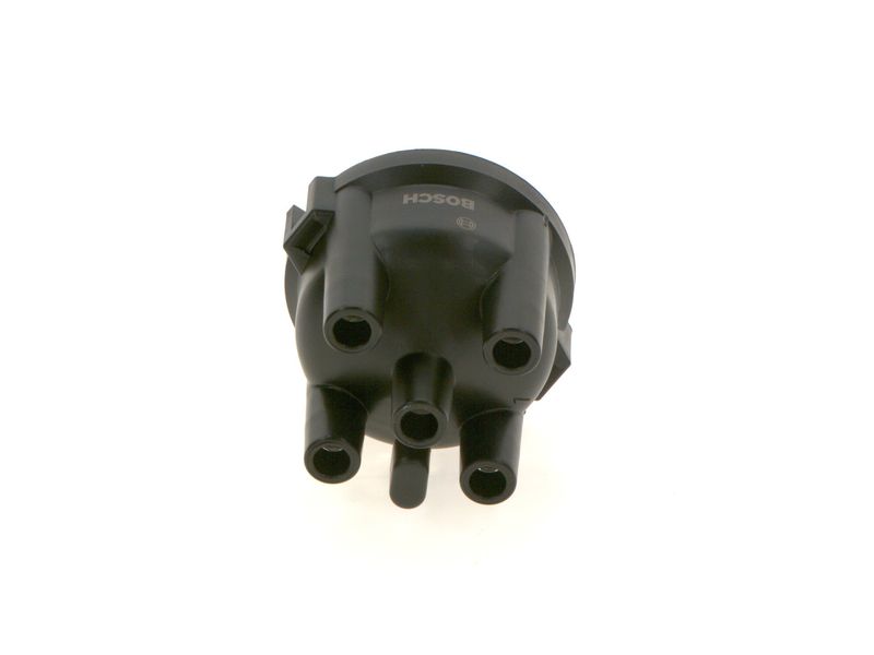 Distributor Cap