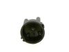 Distributor Cap