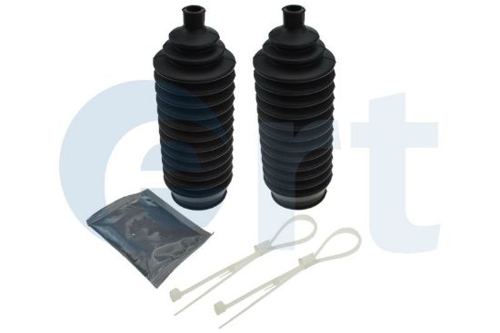 Bellow Kit, steering